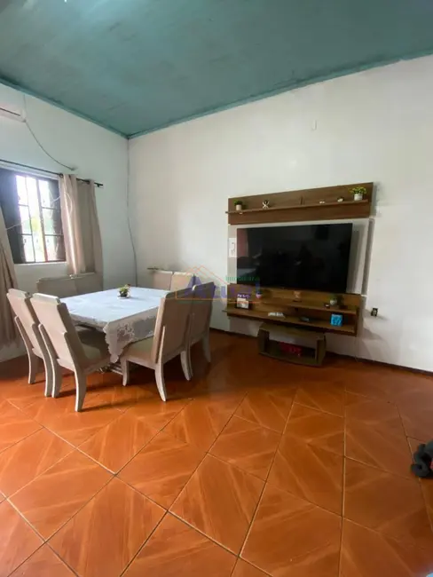 Casa com 2 quartos à venda, 115m2 em Pippi, Santo Angelo - RS - imagem 6 Foto 6 de Casa com 2 quartos à venda, 115m2 em Pippi, Santo Angelo - RS