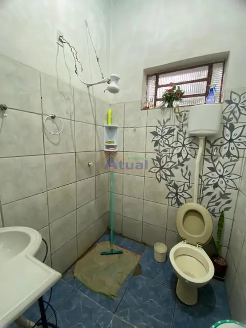 Casa com 2 quartos à venda, 115m2 em Pippi, Santo Angelo - RS - imagem 4 Foto 4 de Casa com 2 quartos à venda, 115m2 em Pippi, Santo Angelo - RS