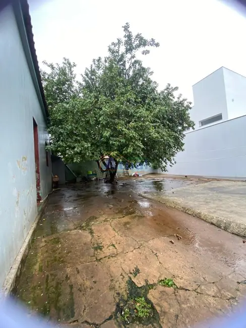 Foto 2 de Casa com 2 quartos à venda, 115m2 em Pippi, Santo Angelo - RS
