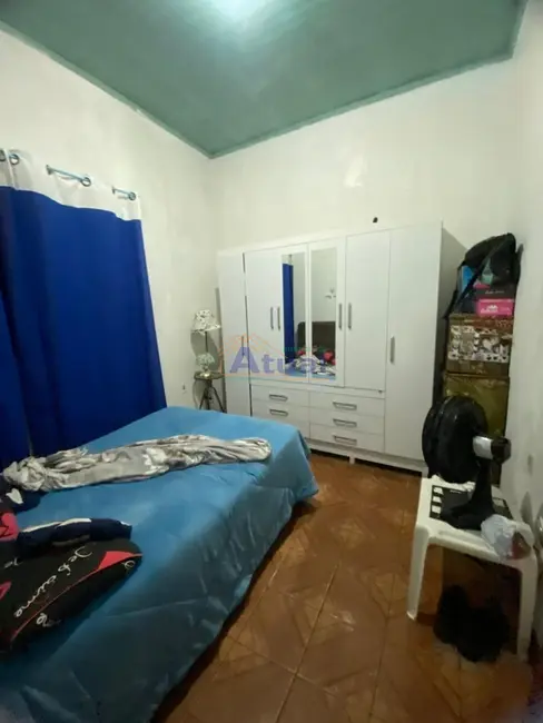 Casa com 2 quartos à venda, 115m2 em Pippi, Santo Angelo - RS - imagem 5 Foto 5 de Casa com 2 quartos à venda, 115m2 em Pippi, Santo Angelo - RS
