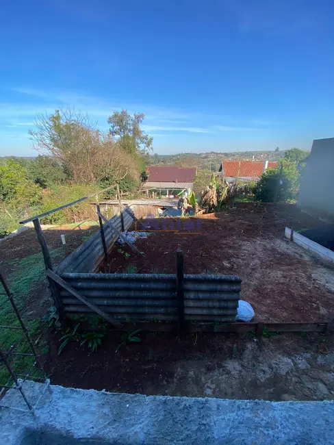 Foto 5 de Casa com 3 quartos à venda, 170m2 em Dytz, Santo Angelo - RS