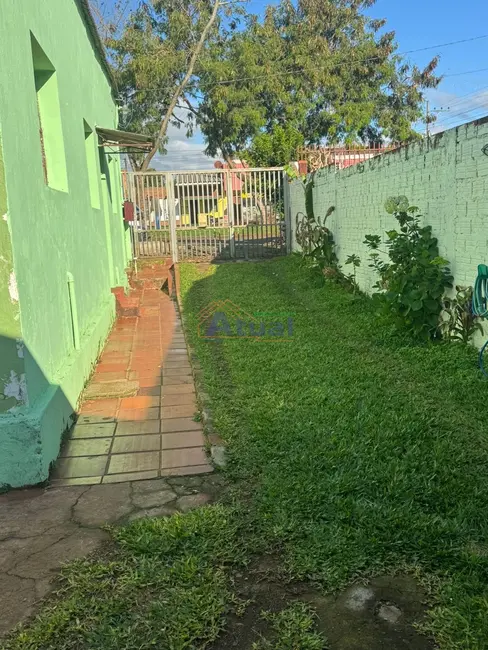 Foto 3 de Casa com 2 quartos à venda, 382m2 em Hortência, Santo Angelo - RS