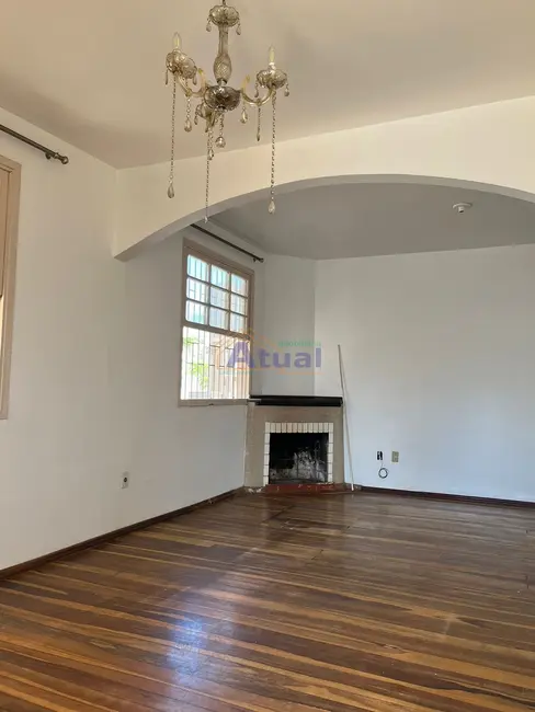 Foto 4 de Casa com 3 quartos à venda em Centro, Santo Angelo - RS