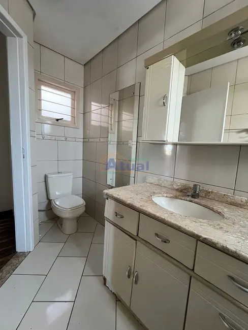 Foto 9 de Casa com 3 quartos à venda em Centro, Santo Angelo - RS