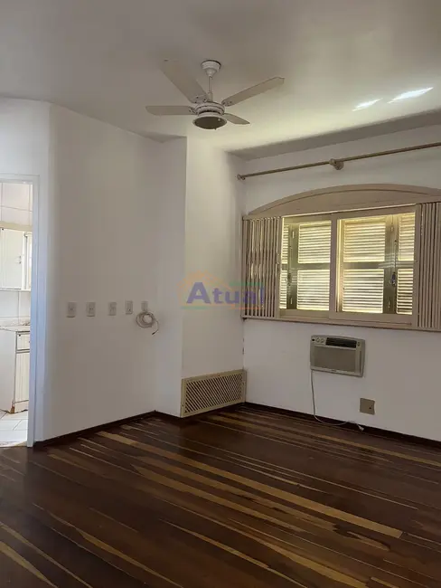 Foto 8 de Casa com 3 quartos à venda em Centro, Santo Angelo - RS