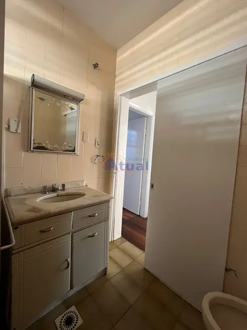 Foto 6 de Casa com 3 quartos à venda em Centro, Santo Angelo - RS