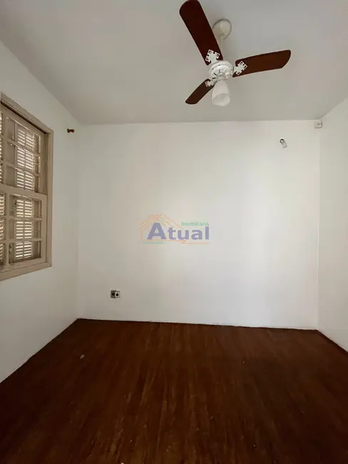 Foto 5 de Casa com 3 quartos à venda em Centro, Santo Angelo - RS