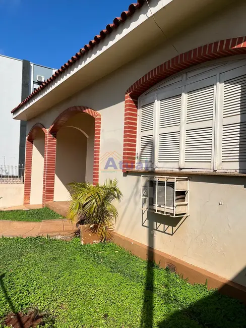 Foto 3 de Casa com 3 quartos à venda em Centro, Santo Angelo - RS