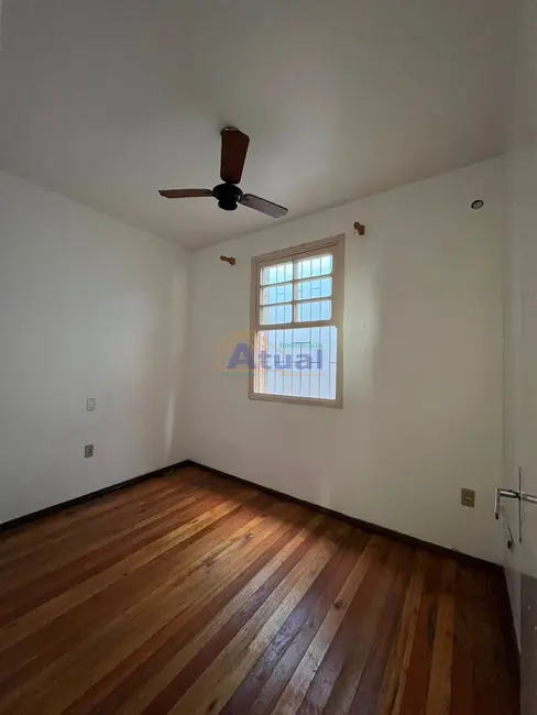 Foto 7 de Casa com 3 quartos à venda em Centro, Santo Angelo - RS