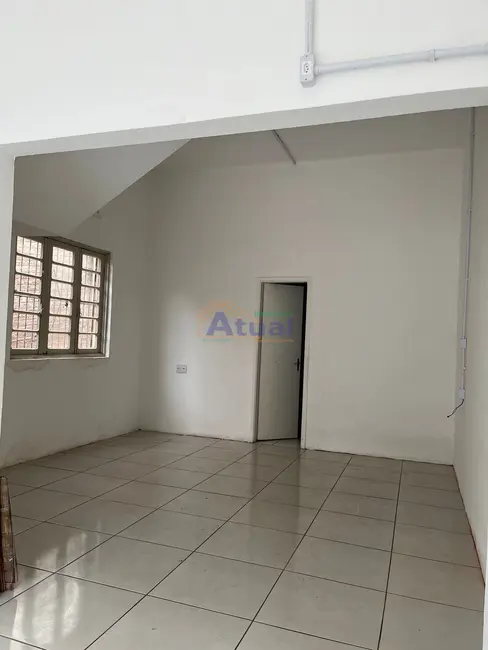 Foto 5 de Sala Comercial para alugar em Centro, Santo Angelo - RS