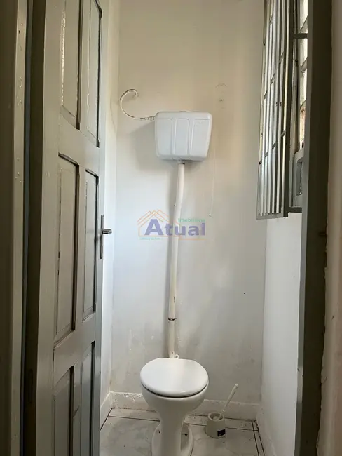 Foto 7 de Sala Comercial para alugar em Centro, Santo Angelo - RS