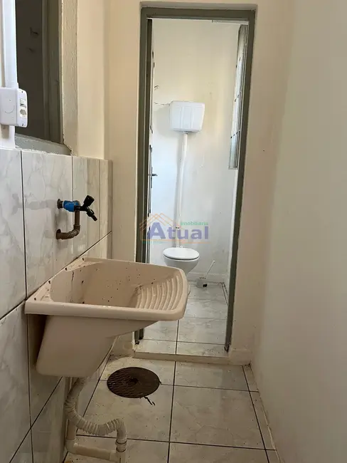 Foto 6 de Sala Comercial para alugar em Centro, Santo Angelo - RS