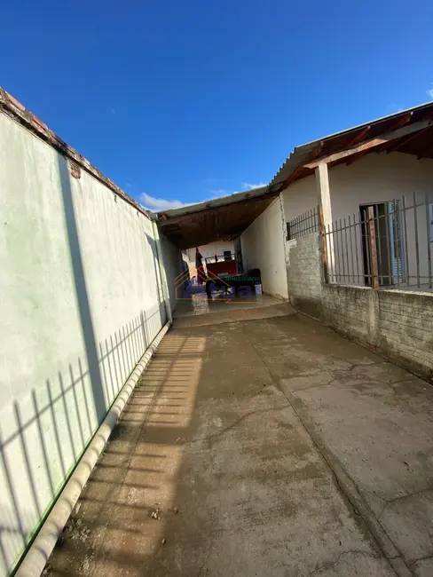 Foto 6 de Casa com 2 quartos à venda, 60m2 em COHAB, Santo Angelo - RS