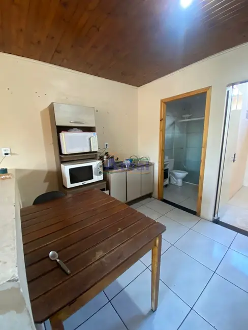 Foto 7 de Casa com 2 quartos à venda, 60m2 em COHAB, Santo Angelo - RS