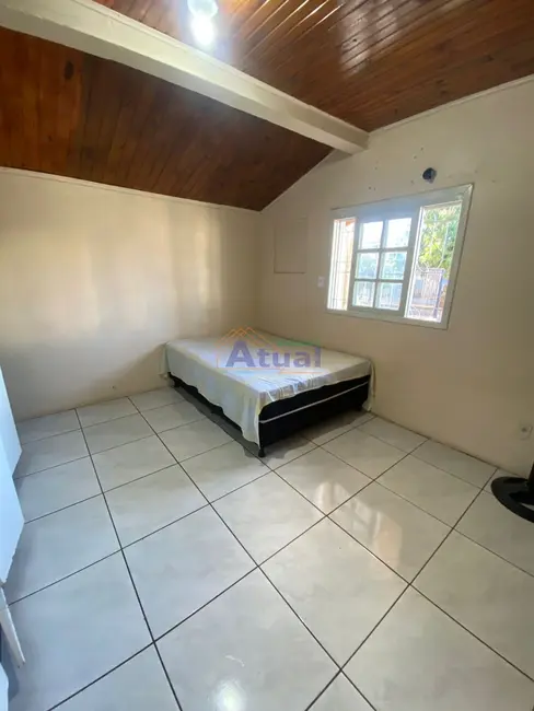 Foto 5 de Casa com 2 quartos à venda, 60m2 em COHAB, Santo Angelo - RS