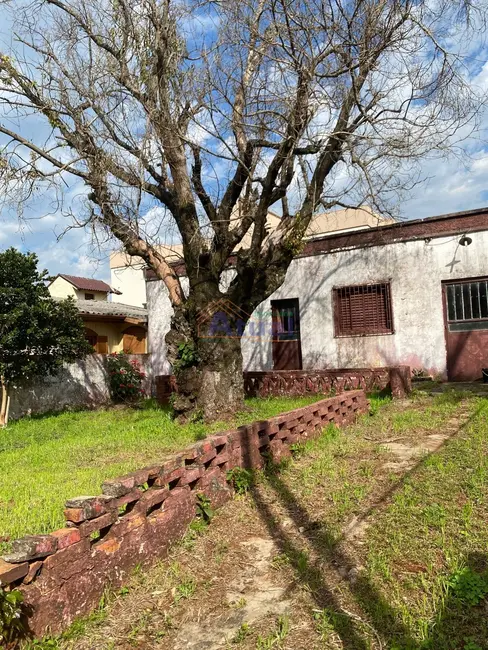 Foto 4 de Terreno / Lote à venda, 347m2 em Centro, Santo Angelo - RS