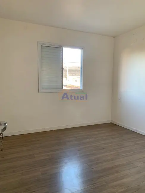 Foto 6 de Apartamento com 2 quartos para alugar em Kurtz, Santo Angelo - RS