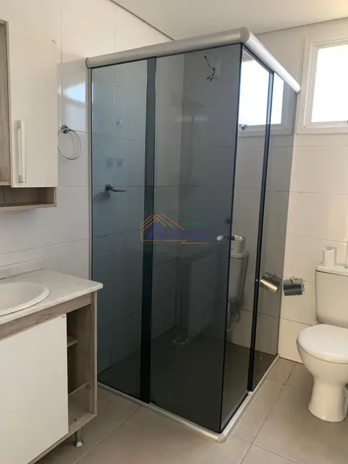 Foto 4 de Apartamento com 2 quartos para alugar em Kurtz, Santo Angelo - RS