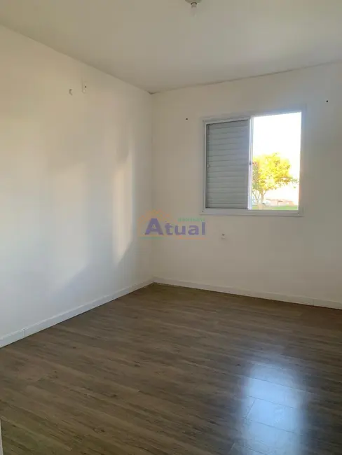 Foto 7 de Apartamento com 2 quartos para alugar em Kurtz, Santo Angelo - RS