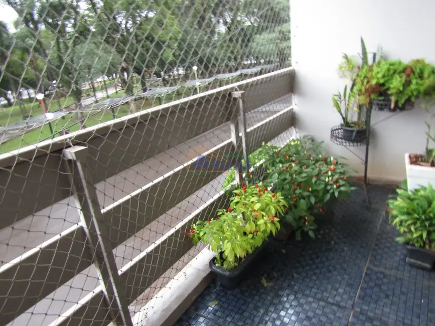 Apartamento com 2 quartos à venda, 90m2 em Santo Angelo - RS - imagem 3 Foto 3 de Apartamento com 2 quartos à venda, 90m2 em Santo Angelo - RS