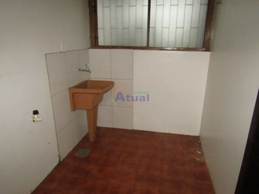 Apartamento com 2 quartos à venda, 90m2 em Santo Angelo - RS - imagem 9 Foto 9 de Apartamento com 2 quartos à venda, 90m2 em Santo Angelo - RS