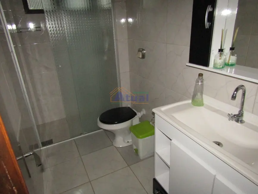 Apartamento com 2 quartos à venda, 90m2 em Santo Angelo - RS - imagem 5 Foto 5 de Apartamento com 2 quartos à venda, 90m2 em Santo Angelo - RS