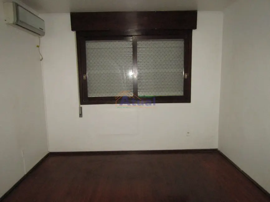 Apartamento com 2 quartos à venda, 90m2 em Santo Angelo - RS - imagem 6 Foto 6 de Apartamento com 2 quartos à venda, 90m2 em Santo Angelo - RS