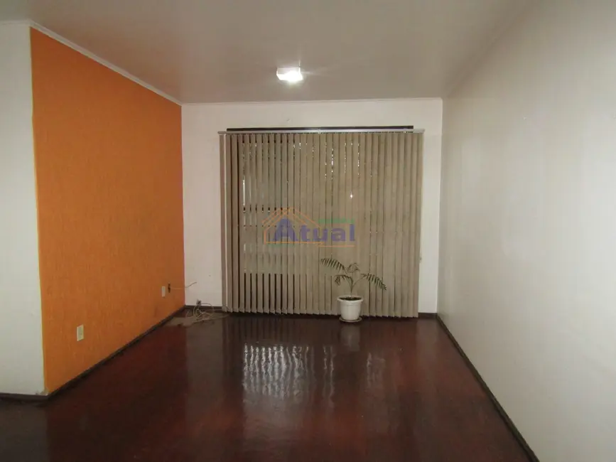 Foto 2 de Apartamento com 2 quartos à venda, 90m2 em Santo Angelo - RS