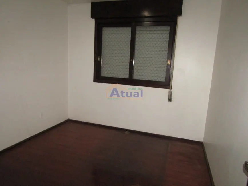 Apartamento com 2 quartos à venda, 90m2 em Santo Angelo - RS - imagem 4 Foto 4 de Apartamento com 2 quartos à venda, 90m2 em Santo Angelo - RS