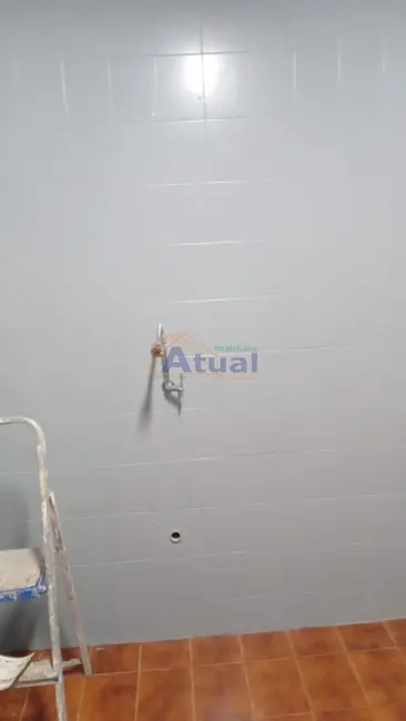 Apartamento com 2 quartos à venda, 90m2 em Santo Angelo - RS - imagem 7 Foto 7 de Apartamento com 2 quartos à venda, 90m2 em Santo Angelo - RS
