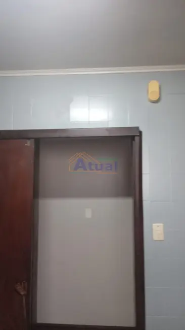 Apartamento com 2 quartos à venda, 90m2 em Santo Angelo - RS - imagem 8 Foto 8 de Apartamento com 2 quartos à venda, 90m2 em Santo Angelo - RS