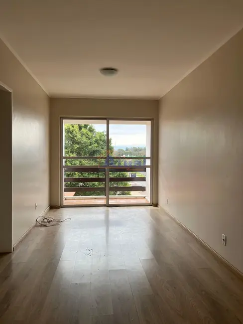 Foto 4 de Apartamento com 2 quartos para alugar, 91m2 em Centro, Santo Angelo - RS