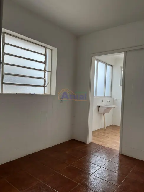 Foto 9 de Apartamento com 2 quartos para alugar, 91m2 em Centro, Santo Angelo - RS