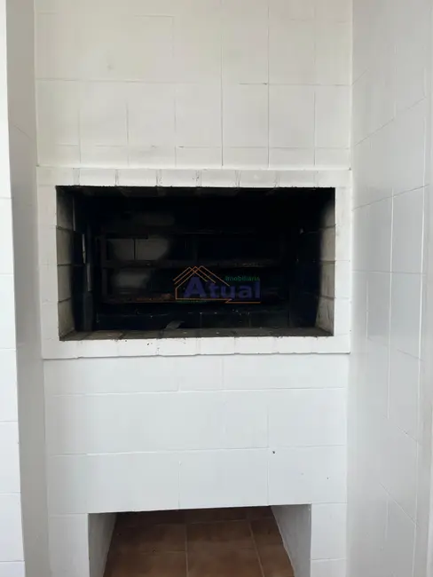 Foto 6 de Apartamento com 2 quartos para alugar, 91m2 em Centro, Santo Angelo - RS