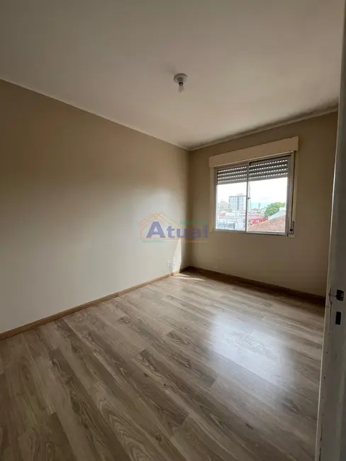 Foto 1 de Apartamento com 2 quartos para alugar, 91m2 em Centro, Santo Angelo - RS