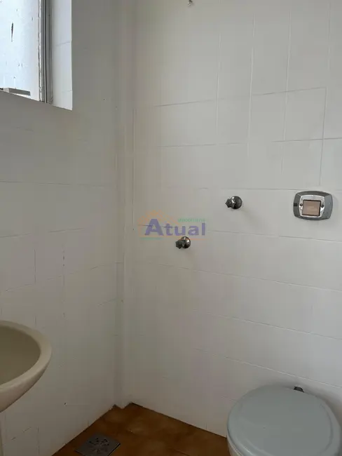 Foto 8 de Apartamento com 2 quartos para alugar, 91m2 em Centro, Santo Angelo - RS