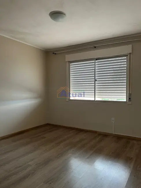 Foto 3 de Apartamento com 2 quartos para alugar, 91m2 em Centro, Santo Angelo - RS