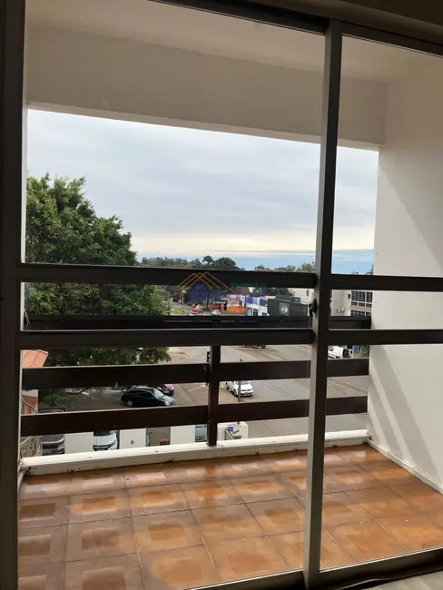 Foto 5 de Apartamento com 2 quartos para alugar, 91m2 em Centro, Santo Angelo - RS