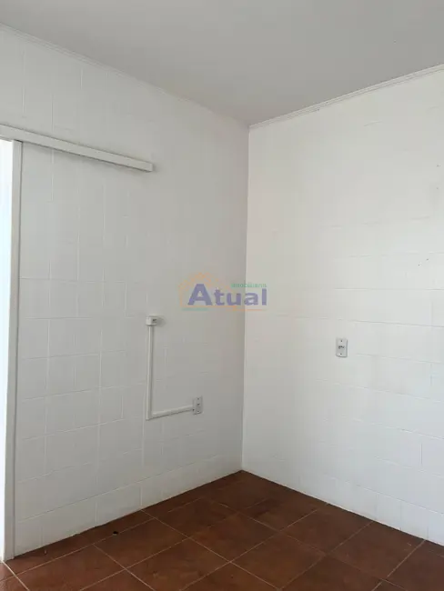 Foto 7 de Apartamento com 2 quartos para alugar, 91m2 em Centro, Santo Angelo - RS