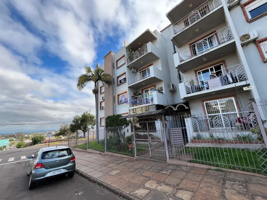 Apartamento com 2 quartos à venda e para alugar, 92m2 em Centro, Santo Angelo - RS - imagem 1 Foto 1 de Apartamento com 2 quartos à venda e para alugar, 92m2 em Centro, Santo Angelo - RS