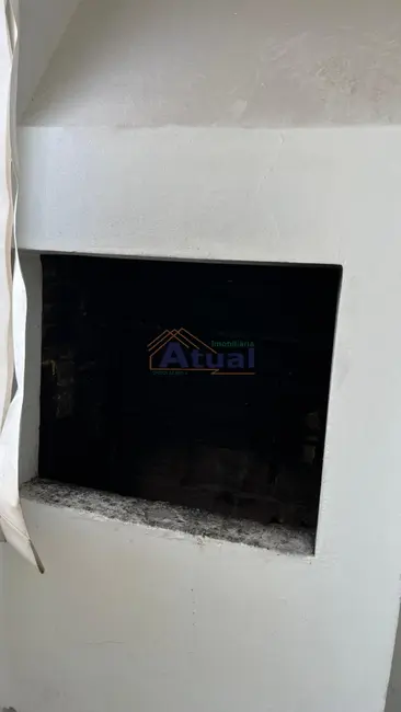 Apartamento com 2 quartos à venda e para alugar, 92m2 em Centro, Santo Angelo - RS - imagem 8 Foto 8 de Apartamento com 2 quartos à venda e para alugar, 92m2 em Centro, Santo Angelo - RS