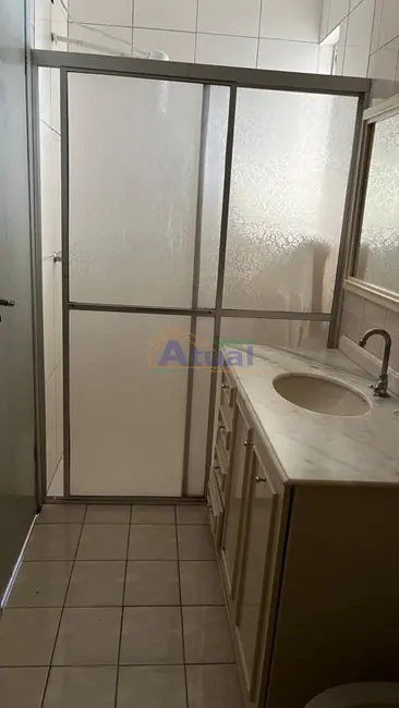 Apartamento com 2 quartos à venda e para alugar, 92m2 em Centro, Santo Angelo - RS - imagem 5 Foto 5 de Apartamento com 2 quartos à venda e para alugar, 92m2 em Centro, Santo Angelo - RS