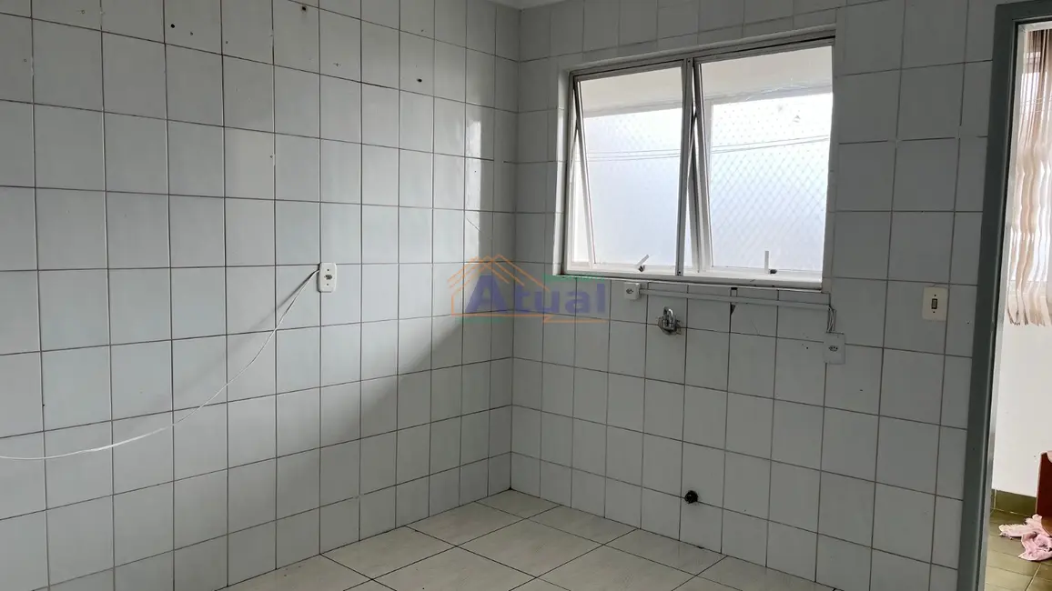 Apartamento com 2 quartos à venda e para alugar, 92m2 em Centro, Santo Angelo - RS - imagem 6 Foto 6 de Apartamento com 2 quartos à venda e para alugar, 92m2 em Centro, Santo Angelo - RS