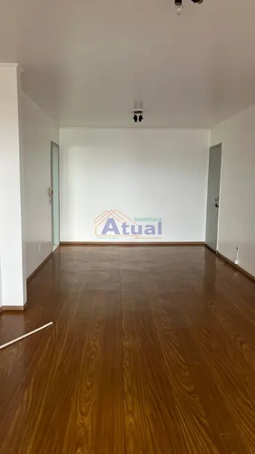 Apartamento com 2 quartos à venda e para alugar, 92m2 em Centro, Santo Angelo - RS - imagem 3 Foto 3 de Apartamento com 2 quartos à venda e para alugar, 92m2 em Centro, Santo Angelo - RS