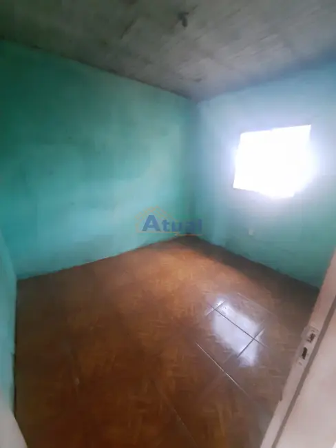 Foto 5 de Casa com 2 quartos para alugar em Centro, Santo Angelo - RS