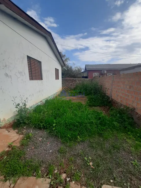 Foto 7 de Casa com 2 quartos para alugar em Centro, Santo Angelo - RS