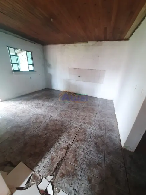 Foto 8 de Casa com 2 quartos para alugar em Centro, Santo Angelo - RS