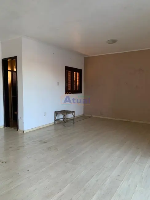 Foto 2 de Casa com 4 quartos à venda, 190m2 em Oliveira, Santo Angelo - RS
