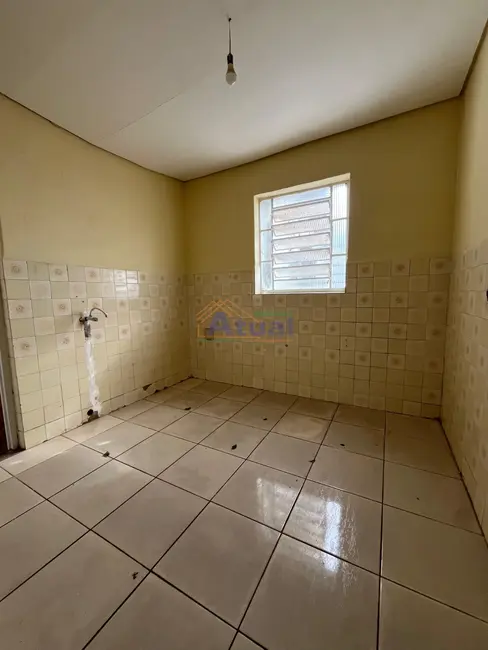 Foto 4 de Casa com 3 quartos à venda e para alugar em Centro, Santo Angelo - RS