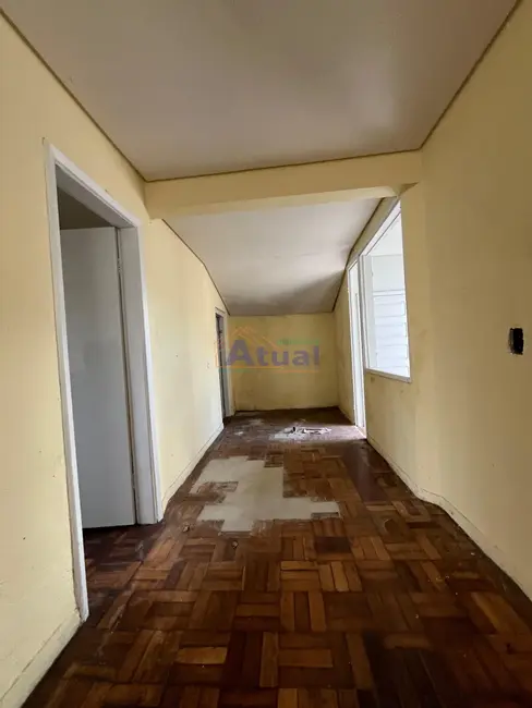 Foto 8 de Casa com 3 quartos à venda e para alugar em Centro, Santo Angelo - RS